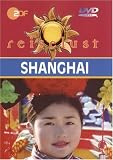 Shanghai, 1 DVD-Video