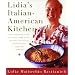 Lidia's Italian-American Kitchen