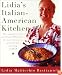 Lidia's Italian-American Kitchen