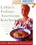 Lidia's Italian-American Kitchen