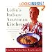 Lidia's Italian-American Kitchen