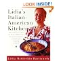 Lidia's Italian-American Kitchen