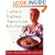 Lidia's Italian-American Kitchen