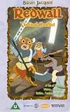 Redwall - The Final Conflict