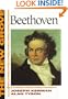 The New Grove Beethoven (New Grove Composer Biographies)