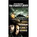 No Man's Land [VHS]