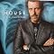 House M.D.: 2010 Wall Calendar
