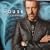 House M.D.: 2010 Wall Calendar