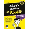 EBay-Schnappchen Fur Dummies