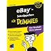 eBay-Schnäppchen
