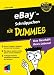 eBay-Schnäppchen für Dummies: Das Geschäft Ihres Lebens