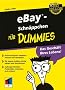 eBay-Schn�ppchen f�r Dummies: Das Gesch�ft Ihres Lebens