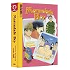 Marmalade Boy: Ultimate Scrapbook, Vol. 2
