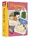 Search : Marmalade Boy: Ultimate Scrapbook, Vol. 2