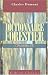 Book Dictionnaire forestier, contenant le texte ou l'analyse des lois et instructions relatives à l'administration des Forêts, avec les formules des différ