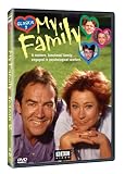 My Family - Season 2