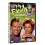 My Family - Season 2