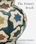 Potter's Brush: The Kenzan Style in Japanese Ceramics