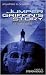 Jumper: Griffin's Story Movie Tie-In (Kindle Edition)