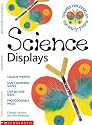 Science Displays (Themes On Display)