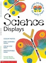 Science Displays (Themes On Display)