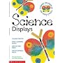 Science Displays (Themes On Display)