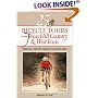 25 Bicycle Tours in the Texas Hill Country & West Texas: Adventure Rides for Road and Mountain Bikes (25 Bicycle Tours)