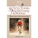 25 Bicycle Tours in the Texas Hill Country & West Texas
