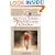 25 Bicycle Tours in the Texas Hill Country & West Texas: Adventure Rides for Road and Mountain Bikes