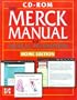 The Merck Manual of Medical Information, Home Edition