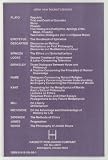 On the Social Contract: Discourse on the Origin of Inequality; Discourse on Political Economy
