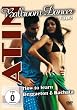 Latin Ballroom Dancer, Vol. 2: How to Learn Reggaeton & Bachata