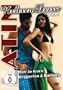 Latin Ballroom Dancer, Vol. 2: How to Learn Reggaeton & Bachata