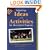 School-Age Ideas and Activities for After School Programs