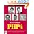 Beginning PHP4 Programming