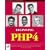Beginning Php 4 (Programmer to Programmer)