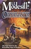 Ordermaster (Saga of Recluce)