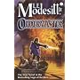 Ordermaster (Saga of Recluce)