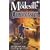 Ordermaster: The Saga of Reclue (Saga of Recluce)