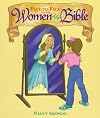 Face-To-Face With Women of the Bible