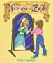 Face-To-Face With Women of the Bible