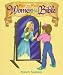 Search : Face-To-Face With Women of the Bible