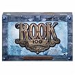 Rook 100th Anniversary Edition
