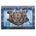 Rook 100th Anniversary Edition