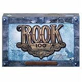 Rook 100th Anniversary Edition