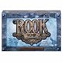 Rook 100th Anniversary Edition