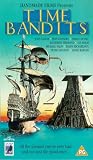 Time Bandits [VHS] [1981]
