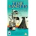 Time Bandits [VHS] [1981]