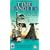 Time Bandits [VHS] [1981]