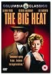 The Big Heat [DVD] [2006]